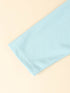 Men Solid Slim Fit Polo T-shirt with MATPIQ