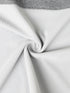 Men Solid Slim Fit Polo T-shirt with MATPIQ