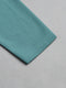 Men Colorblock Slim Fit Polo T-shirt with MATPIQ