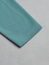 Men Colorblock Slim Fit Polo T-shirt with MATPIQ