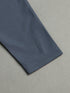 Men Colorblock Slim Fit Polo T-shirt with MATPIQ