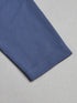 Men Colorblock Slim Fit Polo T-shirt with MATPIQ