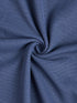 Men Colorblock Slim Fit Polo T-shirt with MATPIQ