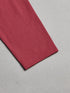 Men Colorblock Slim Fit Polo T-shirt with MATPIQ