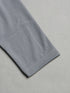 Men Colorblock Slim Fit Polo T-shirt with MATPIQ