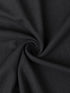 Men Colorblock Slim Fit Polo T-shirt with TECHNO COOL+