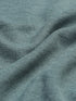 Men Melange Slim Fit Crew Neck T-shirt with MELANGE