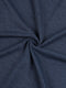 Men Melange Slim Fit Crew Neck T-shirt with MELANGE
