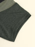 Men Colorblock Slim Fit Polo T-shirt with DOUBLE COOL