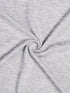 Men Melange Slim Fit Polo T-shirt with DOUBLE COOL