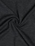 Men Melange Slim Fit Polo T-shirt with DOUBLE COOL