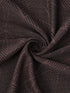 Men Slim Polo Neck T-shirt with DOUBLECOOL