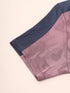 Men Slim Polo Neck T-shirt with DOUBLECOOL