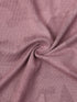 Men Slim Polo Neck T-shirt with DOUBLECOOL
