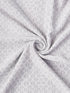Men Slim Polo Neck T-shirt with DOUBLECOOL