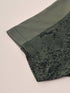 Men Slim Polo Neck T-shirt with DOUBLECOOL