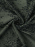 Men Slim Polo Neck T-shirt with DOUBLECOOL