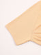 Men Graphic Printed Slim Fit Crew Neck T-shirt with TECHNO COOL+