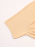 Men Graphic Printed Slim Fit Crew Neck T-shirt with TECHNO COOL+