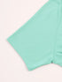 Men Graphic Printed Slim Fit Crew Neck T-shirt with TECHNO COOL+