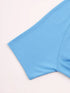Men Graphic Printed Slim Fit Crew Neck T-shirt with TECHNO COOL+