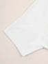 Men Graphic Printed Slim Fit Crew Neck T-shirt with TECHNO COOL+