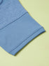Men Solid Slim Fit Crew Neck T-shirt with DOUBLE COOL
