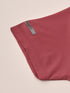 Men Solid Slim Fit Polo T-shirt with MATPIQ