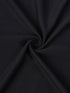 Men Solid Slim Fit Polo T-shirt with MATPIQ