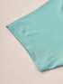 Men Solid Slim Fit Polo T-shirt with MATPIQ
