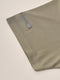 Men Solid Slim Fit Polo T-shirt with MATPIQ