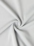 Men Self Design Slim Fit Crew Neck T-shirt with DOUBLE COOL