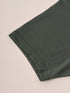 Men Slim Fit Crew Neck T-shirt with DOUBLE COOL