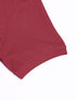 Men Solid Slim Fit Polo T-shirt with MATPIQ