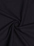 Men Solid Slim Fit Polo T-shirt with MATPIQ