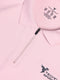 Men Solid Slim Fit Polo T-shirt with MATPIQ
