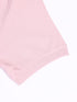 Men Solid Slim Fit Polo T-shirt with MATPIQ