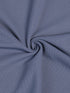 Men Solid Slim Fit Polo T-shirt with MATPIQ