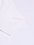Men Solid Slim Fit Polo T-shirt with MATPIQ
