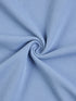 Men Colorblock Slim Fit Polo T-shirt with MATPIQ