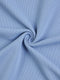 Men Colorblock Slim Fit Polo T-shirt with MATPIQ