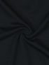 Men Colorblock Slim Fit Polo T-shirt with TECHNO COOL+