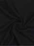 Men Colorblock Slim Fit Polo T-shirt with TECHNO COOL+