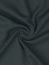 Men Colorblock Slim Fit Polo T-shirt with TECHNO COOL+