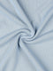 Men Colorblock Slim Fit Polo T-shirt with TECHNO COOL+