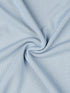 Men Colorblock Slim Fit Polo T-shirt with TECHNO COOL+