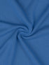 Men Colorblock Slim Fit Polo T-shirt with TECHNO COOL+