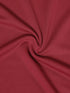 Men Solid Slim Fit Polo T-shirt with TECHNOCOOL+