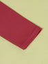 Men Solid Slim Fit Polo T-shirt with TECHNOCOOL+