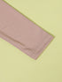 Men Solid Slim Fit Polo T-shirt with TECHNOCOOL+